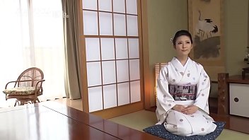Misi Rahasia Sang Jenderal Wanita: Mengapa Kau Datang Ke Jepang?