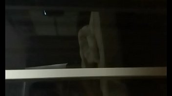 Adik Cewek Nyepong Kontol Gede Di Live Bigo