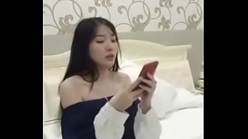 Tayangan Panas Kamera Tersembunyi Dari Gadis China