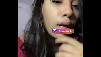Thais ‘hidup Beneran’ Bagian 1