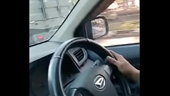 Negeri Penuh Gairah Dan Sensasi