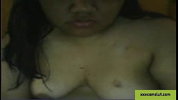 Gadis Asia Montok Siap Bercinta Di Webcam Gratis