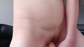 Video Close-up Siswa Lagi Ngentot Viral