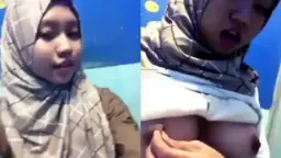 Lyn Jilboob Terekam Video Mesum Yang Bikin Ngeces