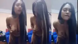 Tante Kesepian Ngentot Keras Goyang Pantat Dari Belakang