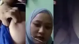 Tete Montok Jilboobs Siap Dientot Di Ome Tv
