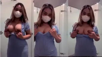 Video Mesum Bella Colmek 03 – Aksi Ranjang Panas Yang Bikin Ngentot