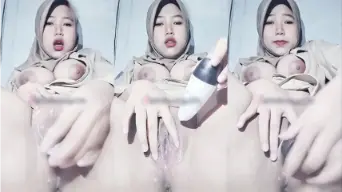 Video Panjang Siswi Sma Yang Menggoda