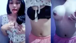 Video Telanjang Laras Bali Tiktok Yang Bikin Napsu Bergelora