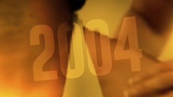 Dua Kontol Menghantam Nina Yang Mengenakan High Heels / Brazzers / Masukkan Kode Xvpromo Di Situs Resmi Untuk Diskon