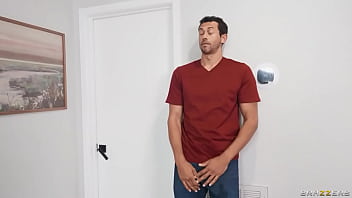 Genit Basah Dan Menggoda, Baby Gemini Siap Melayani Hasratmu! Masukkan Kode Xvpromo Di Situs Resmi Untuk Diskon Spesial!