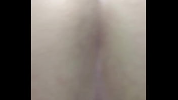 Kamera Tersembunyi Di Kamar Mandi Ibu Temanku Yang Seksi