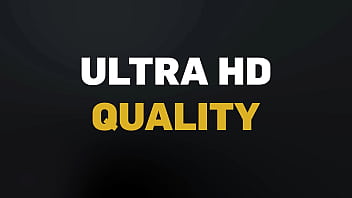 Mertua Milf Ganas Menggila Di Ranjang