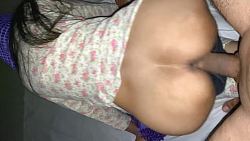 Ibu Tiri Punjab Telanjang Bulat Di Depan Baba Palsu Demi Kesembuhan Anaknya, Kisah Panas Penuh Nafsu Dengan Audio Mesra Hindi Yang Menggairahkan