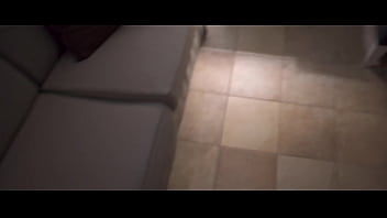 Mijitin Ibu Tembem Temanku Yang Lagi Horny Helena Price Wca Productions