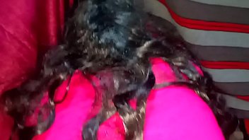 Gadis Everbest Xxx Pertama Kali Ngentot Sama Kakak Tiri