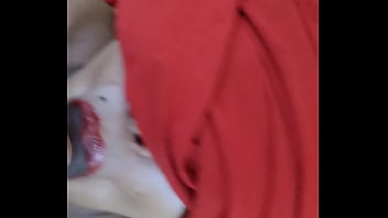 Gadis India Yang Haus Sperma, Ngesep Sampe Tenggorokan Dalam