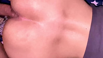 Kakak Ipar Mendatangi Kamar Adik Ipar Dan Dihardik Semalaman