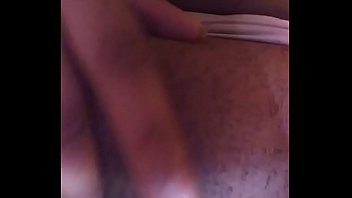 Mainin Memek China Yang Menggairahkan