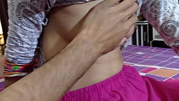 Melihat Pantat Montoknya, Dia Mengentotnya Dengan Keras Dalam Video Porno Hd Sepanjang Malam