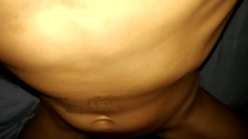 Memek Asia Yang Menggoda