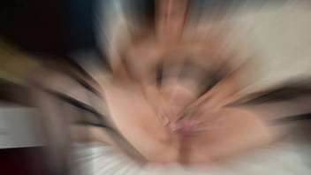 Gadis Arab, Jilat Dan Jelajahi Pantat Hitamku Yang Menggoda