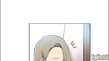 Kelas Rahasia: Ibu Tiri Yang Gelisah Dan Nafsu Tersembunyi Untuk Anak Tirinya