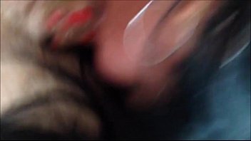 Istri Asia Ngesuck Kontol Keras Dan Telan Semua Sperma