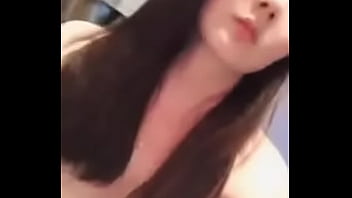 Siapa Gerangan Dia Yang Membuatku Penasaran Dan Bergairah?