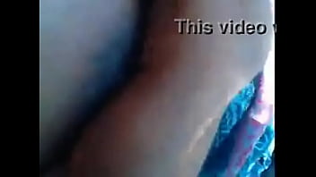 Goyang Payudara Desi Yang Menggoda