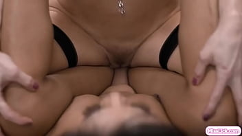 Bara Asia Yang Basah Dijilati Siren Yang Menggoda