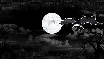 Panduan Bj Ala Gadis Asia Yang Menggoda