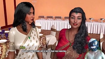 Nenek Arab Tua Pengen Kontol Gede Di Rumahnya #26