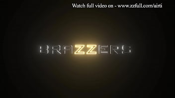 Angela White Dihardik Tiga Kontol Sekaligus – Streaming Penuh Di Zzfull.com