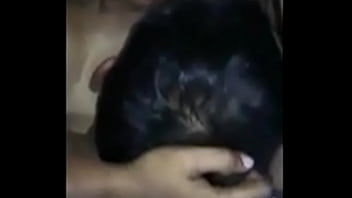 Suami India Yang Rela Istrinya Dikentot Pria Lain