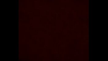 Burung Beo Asia Yang Menggoda