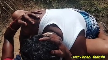 Gadis Desi 25 Tahun Digilir Habis-habisan Sama Sahabat Sendiri