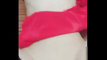 Gadis Remaja China Berusia 4 Tahun Yang Menggoda