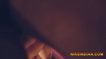 Jijaku Menggila Di Lubang Pantat Dua Kakak Beradik Kandung Yang Panas