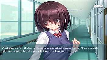 Bercinta Liar Di Kamar Mandi Bareng Ibu Dan Adik Tiriku