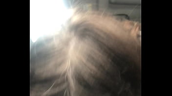 Sahabat Lesbi Basah Kuyup Saat Latihan Dan Membungkuk Meminta Dimasukin