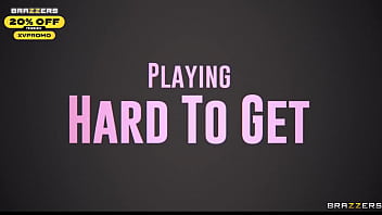 Susah-susah Dulu Baru Seru, Evangeline Love Di Brazzers. Masukin Kode Xvpromo Waktu Checkout Buat Nikmatin Lebih.