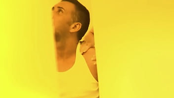 Bocil Nakal Main Petak Umpet Dengan Memek Audrey Reid Yang Basah, Cuma Di Brazzers! Buruan Masukin Kode Xvpromo Buat Dapet Diskon Gede Di Situs Resminya.