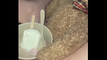 Kompilasi Ekstrem Fetish Hardcore: Makanan Dipakai Di Memek Merah Muda Perawan 18 Tahun Arab, Film Panjang Porno Arab Terbaik, Amatir Saudi Hot, Putih Salju Arab, Los Angeles, Ingin Bbc Segera, Amerika Serikat 2025 Usa