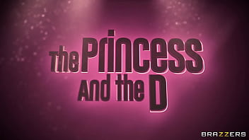 Putri Taat Dan Kontol Ganas / Unduh Lengkap Di Zzfull.com/pass