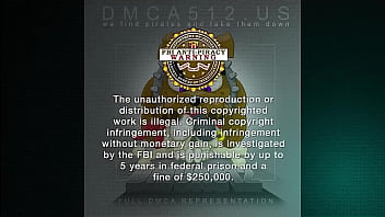 Pesta Tidur Panas Bersama Ibu Temanku Yang Seksi, Syren De Mer – Adegan Menggoda Dari Wca Productions