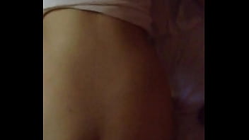 Istri Asia Yang Menggoda Dan Siap Melayani Hasratmu