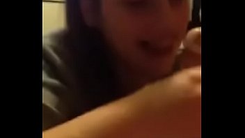 Tante India Ngocok Kontol Di Kamarku