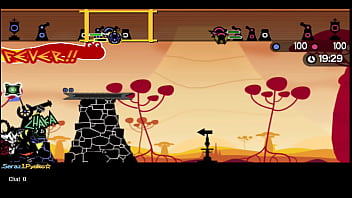 Dua Pelacur Panas, Si Arab Manis Dan Gadis Salvador, Dihajar Dan Dikentut Lubang Pantatnya Oleh Dua Pria Latin Berotot Dan Kontol Besar