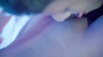 Mast Maza Aane Wala Suhaag Raat – Jawani Bhari Hindustani Jodi Ki Garam Garam Pehli Raat